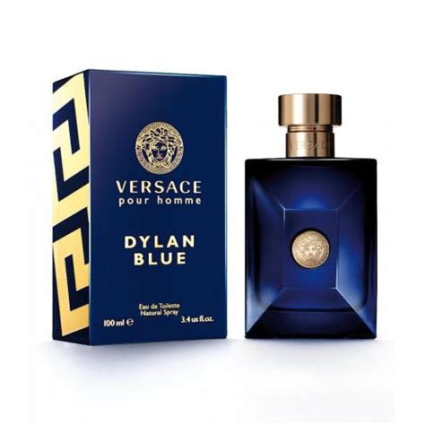 versace dylan blue jumia|Versace Dylan Blue Available @ Best Price Online .